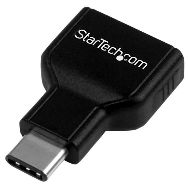 Startech.com USB 3.0 C to USB31CAADG