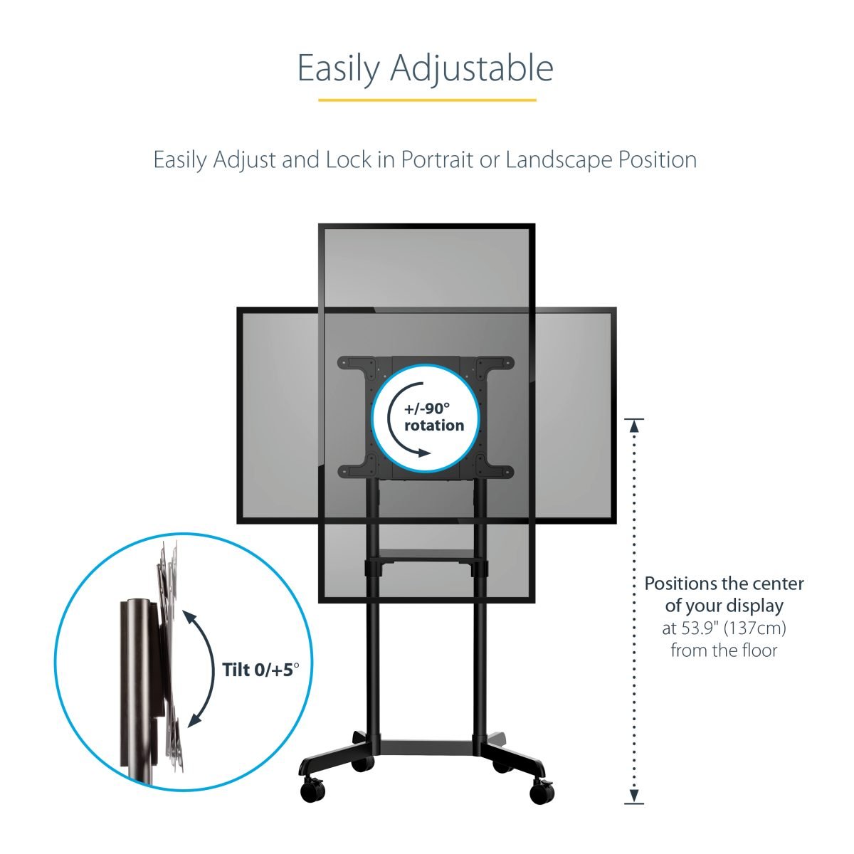 View 3