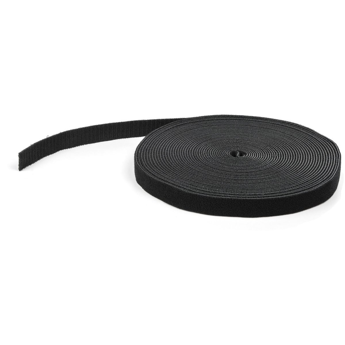 Startech.com 50#039; Hook and Loop Cable Tie HKLP50