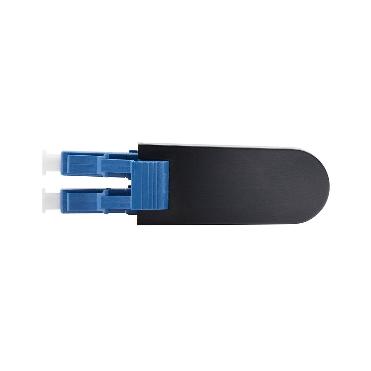 View 3