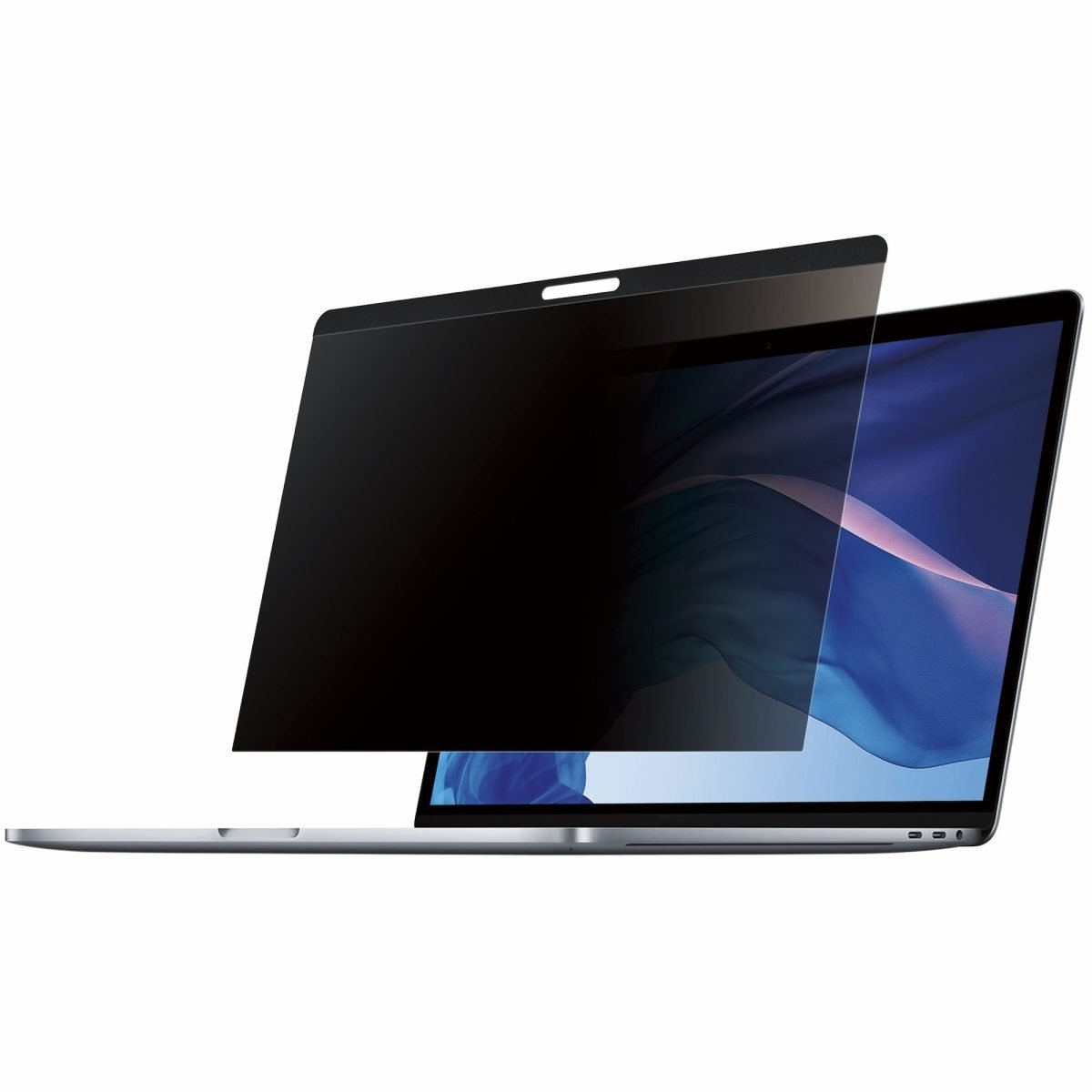 Startech.com 15in MacBook Privacy Screen PRIVSCNMAC15