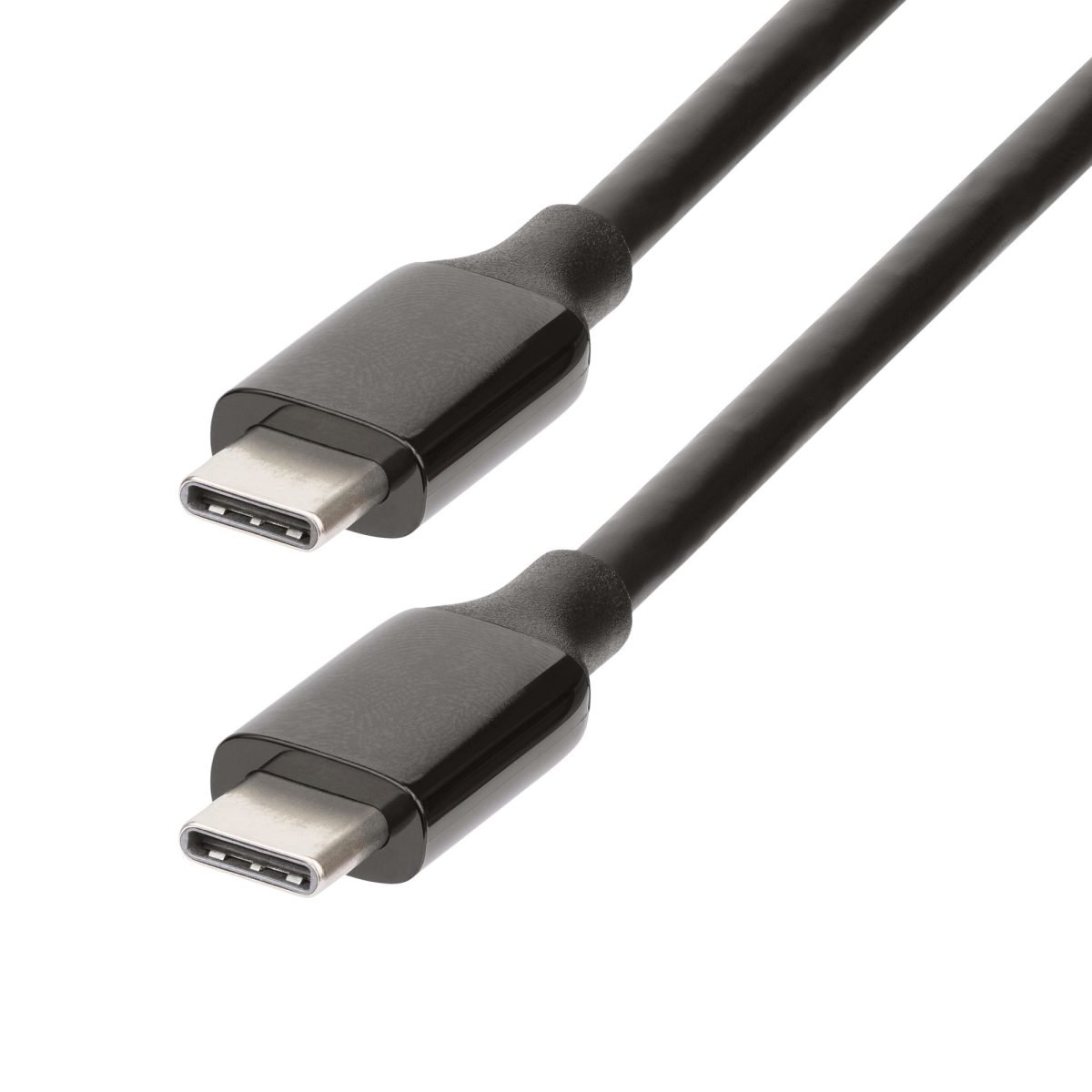Startech.com 3m Active USB-C Cable, USB 3.2 UCC-3M-10G-USB-CABLE