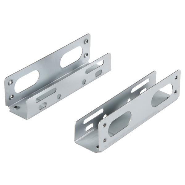 Startech.com 3.5 Universal HDD Bracket TAA