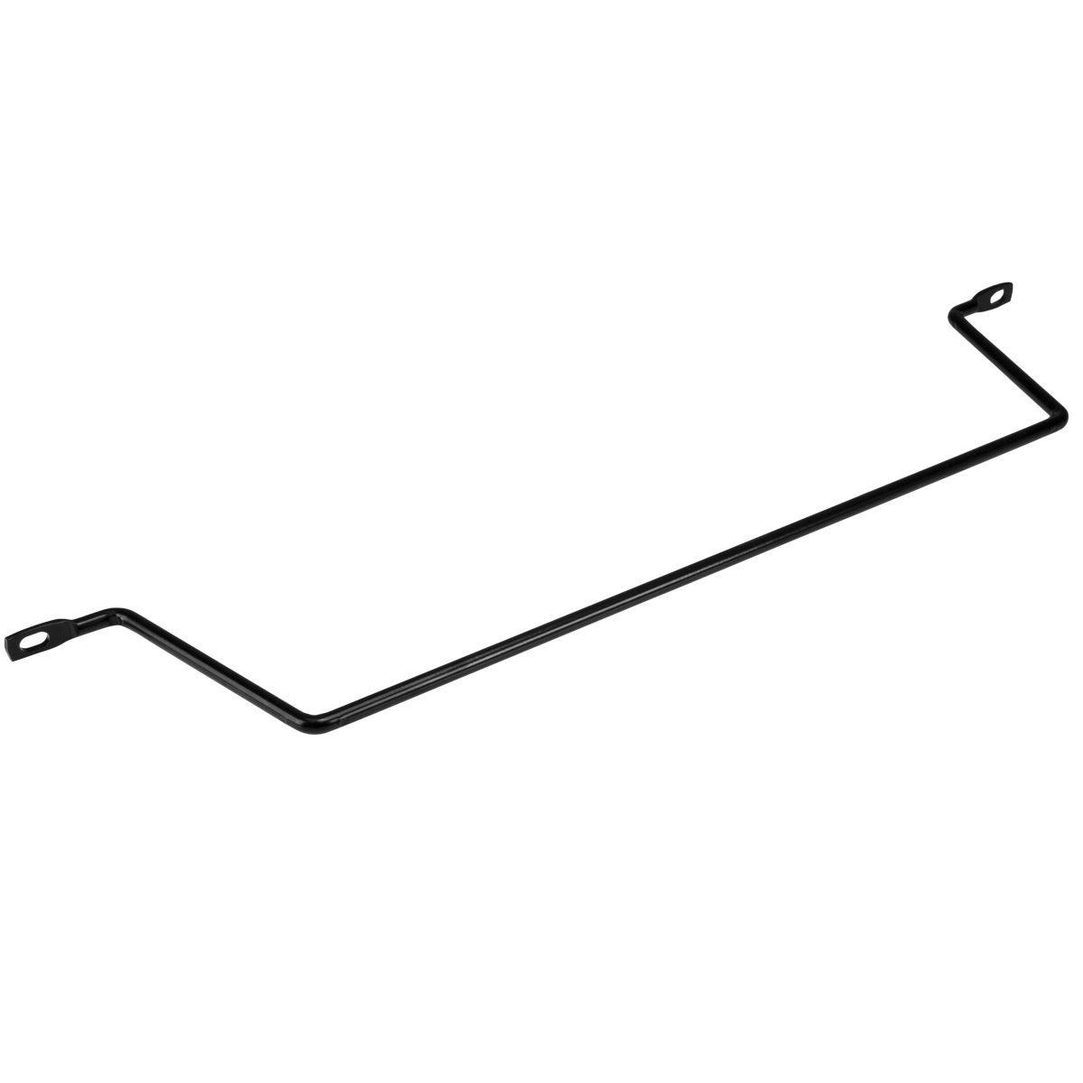 Startech.com Cable Lacing Bars TAA CMLB104