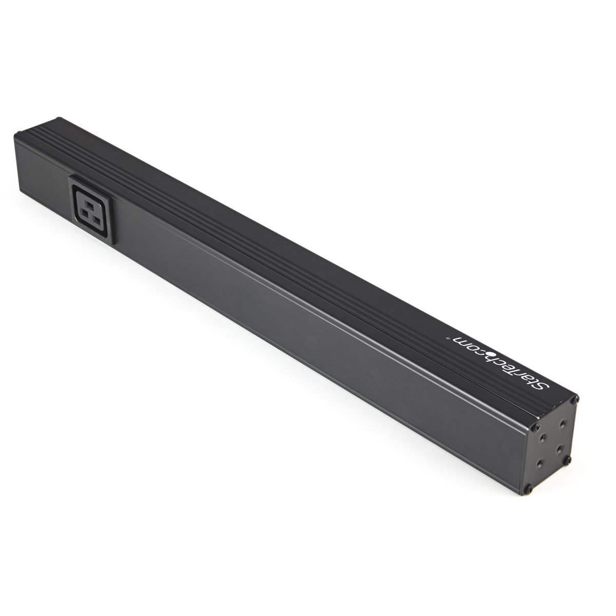 Startech.com 10 Outlet Rackmount PDU 16A RKPW101920