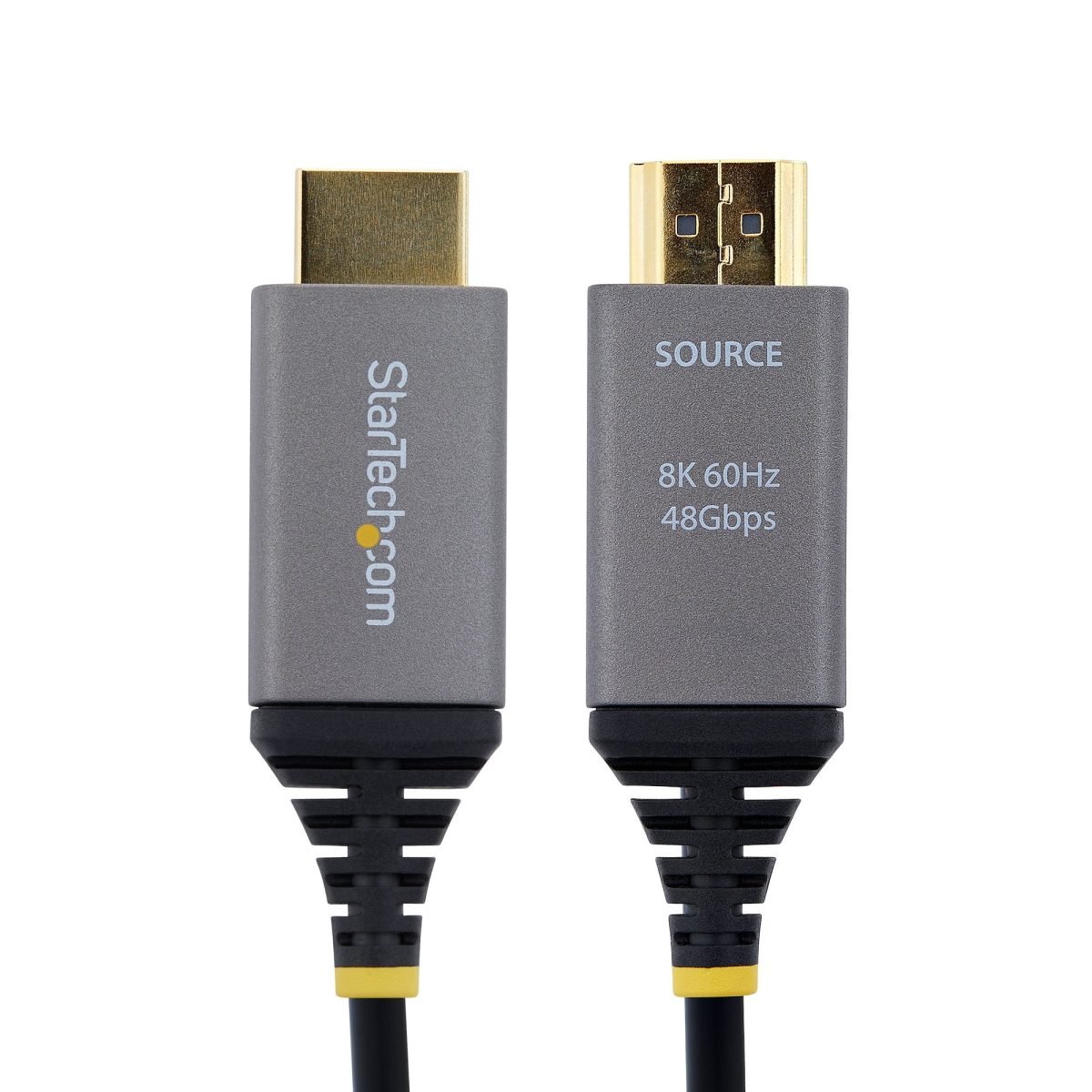 Startech.com Active Optical HDMI 2.1 Cable 8K-A-20M-HDMI-CABLE