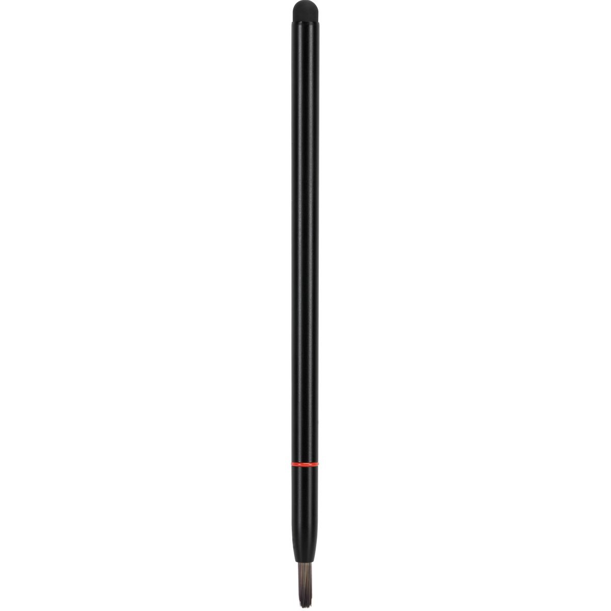 Targus Slim Stylus for Smartphones AMM12US