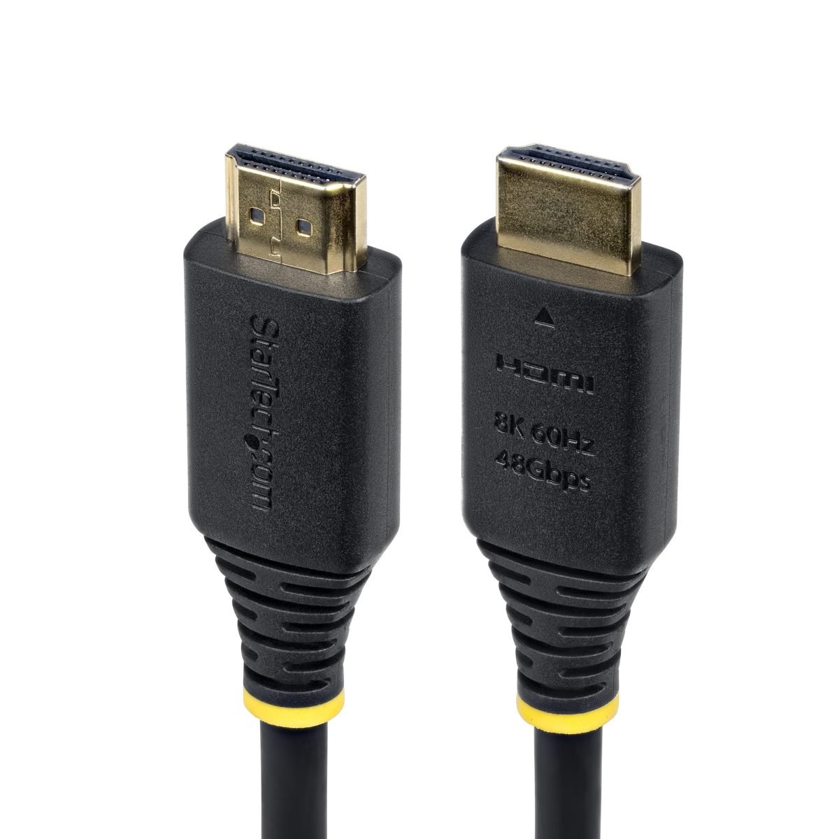 Startech.com 5m Ultra High Speed HDMI 2.1 HDMI21-CBL-8K60-5M