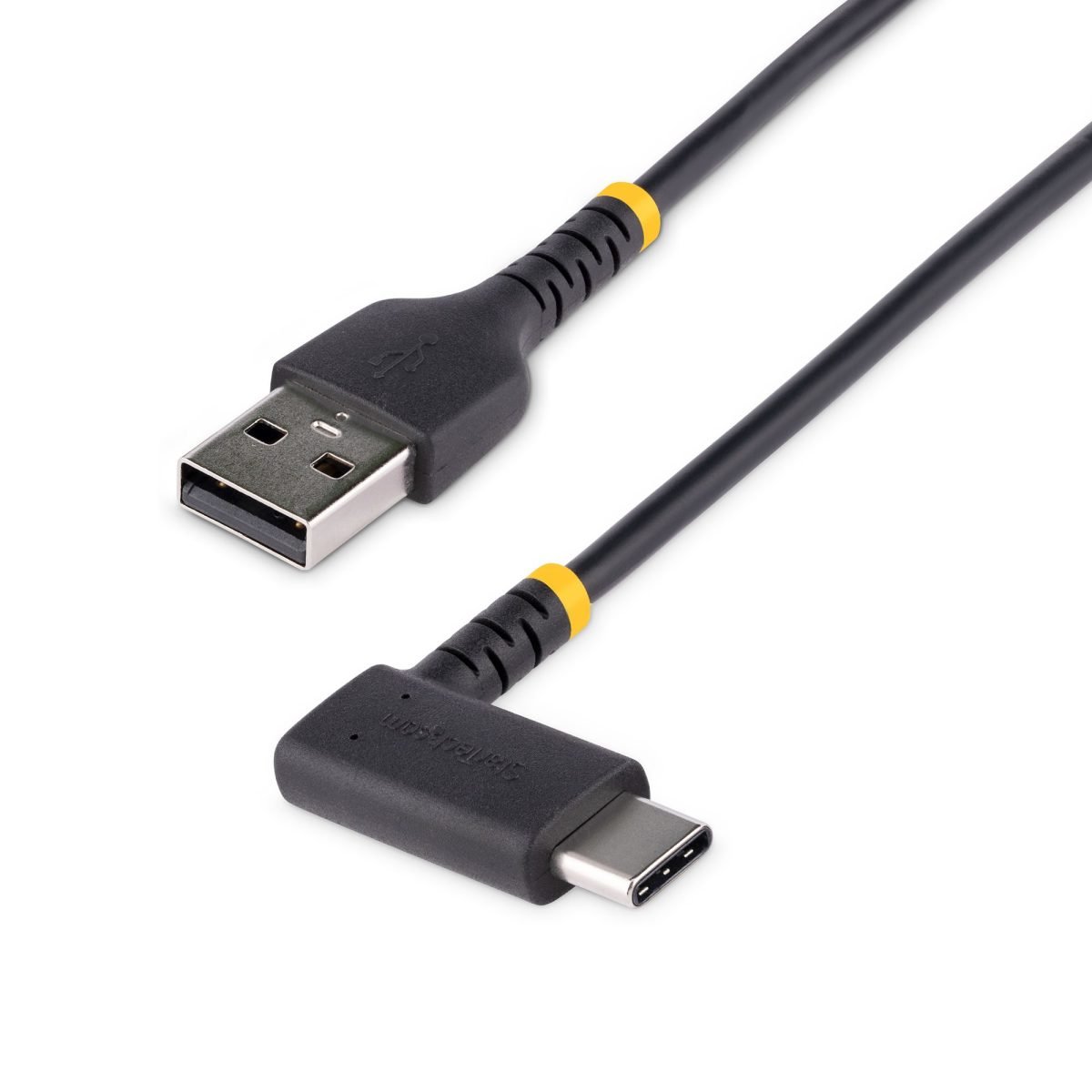 Startech.com USB A to C Charging Cable R2ACR-1M-USB-CABLE