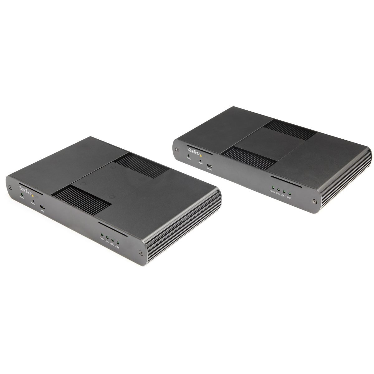 Startech.com 4 Port USB 3.0 Extender Hub USB3004EXT2