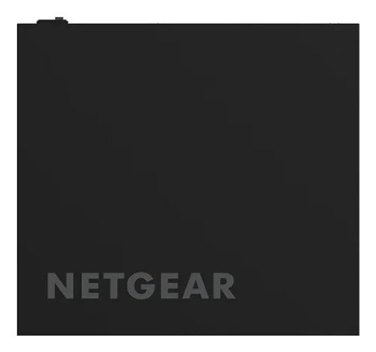NETGEAR M4250 26G4XF POE+ MNGD SWIT GSM4230PX-TAANAS