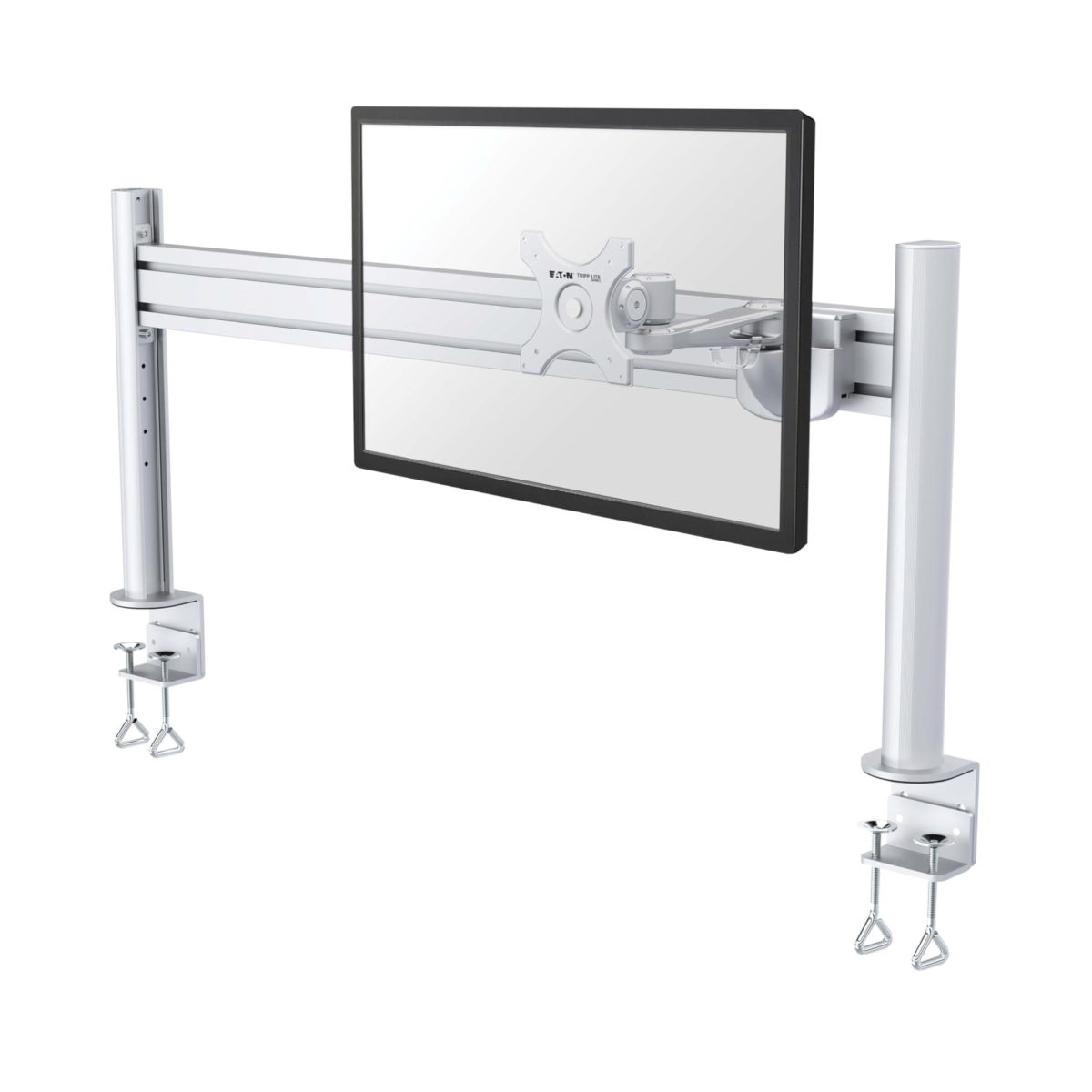 Eaton SINGLEEXTENSION TV MOUNT SLAT DMSW1332MTAA