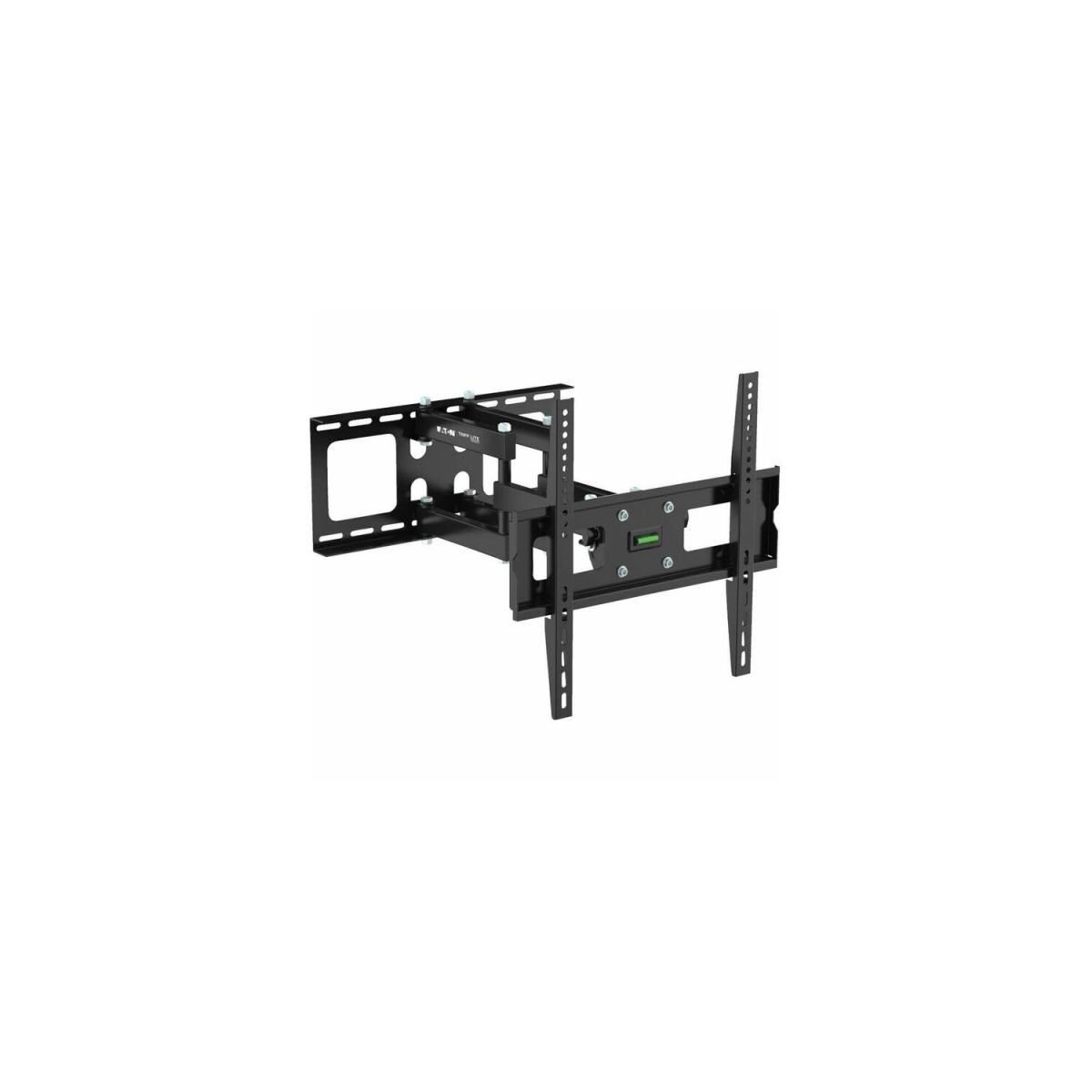 Eaton Display TV Wall Mnt 26-55" DWM2655M