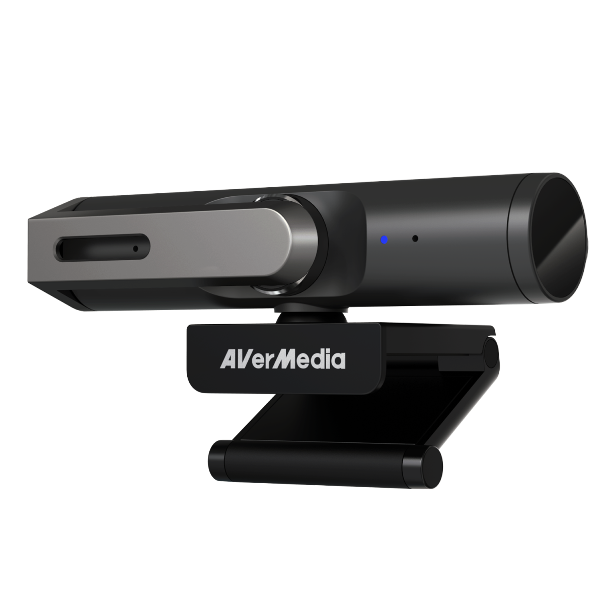 AVermedia Technology PW515 4K Ultra HD Bus Webcam