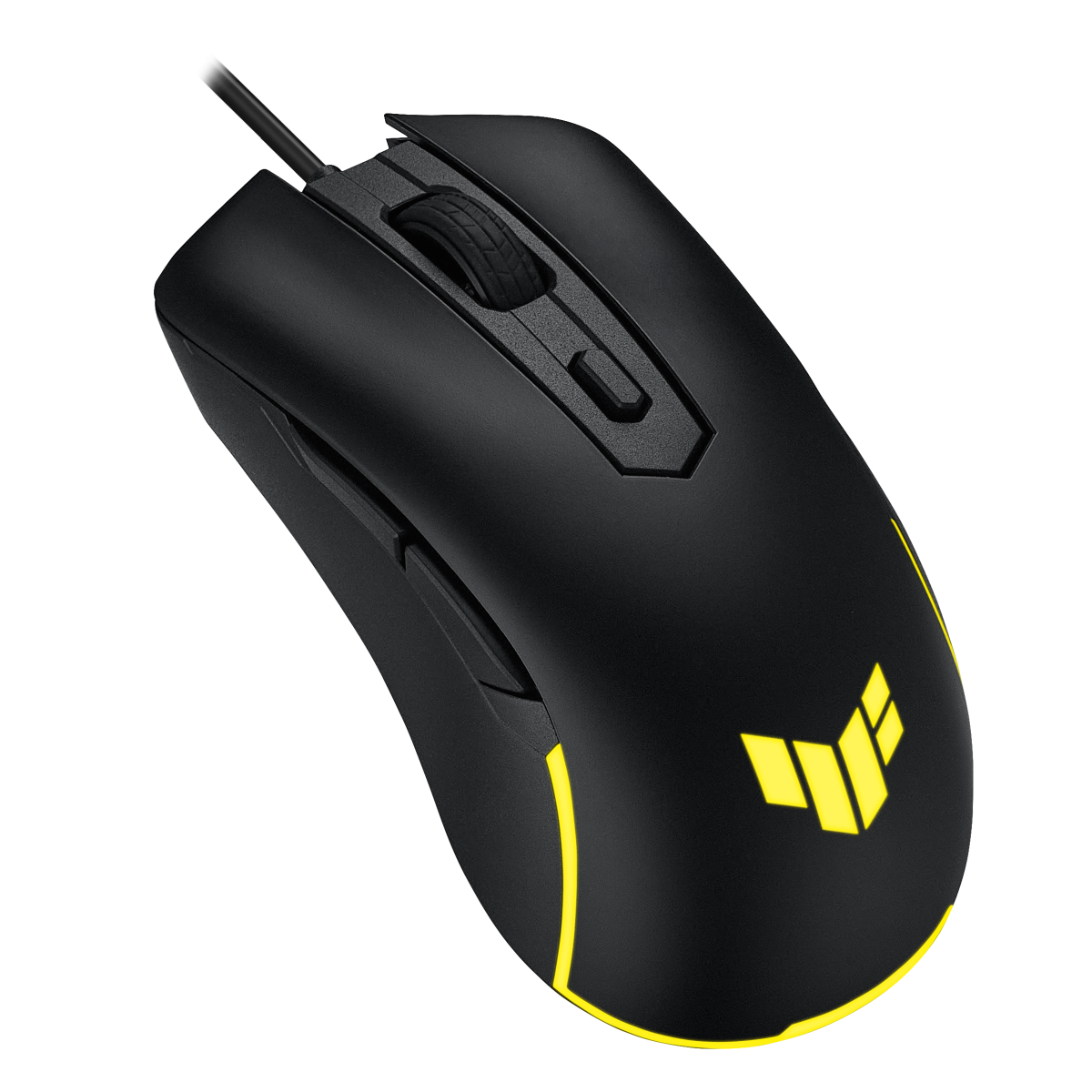 ASUS P309 TUF GAMING M3 GEN II P309-TUF-GAMING-M3-GEN-II