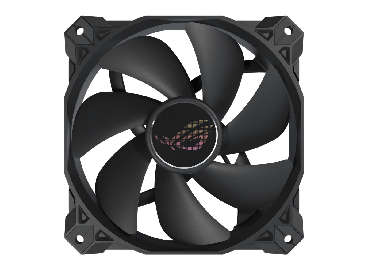 ASUS ROG Strix XF120 XF120A1B ROG Strix XF120/XF120A1