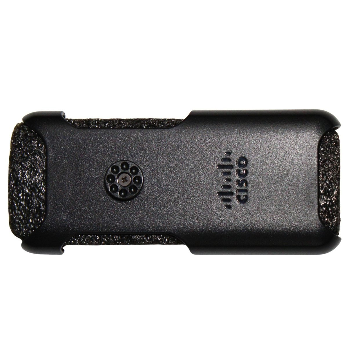 Cisco Systems 8821 Belt Holster FD CP-HOLSTER-8821=