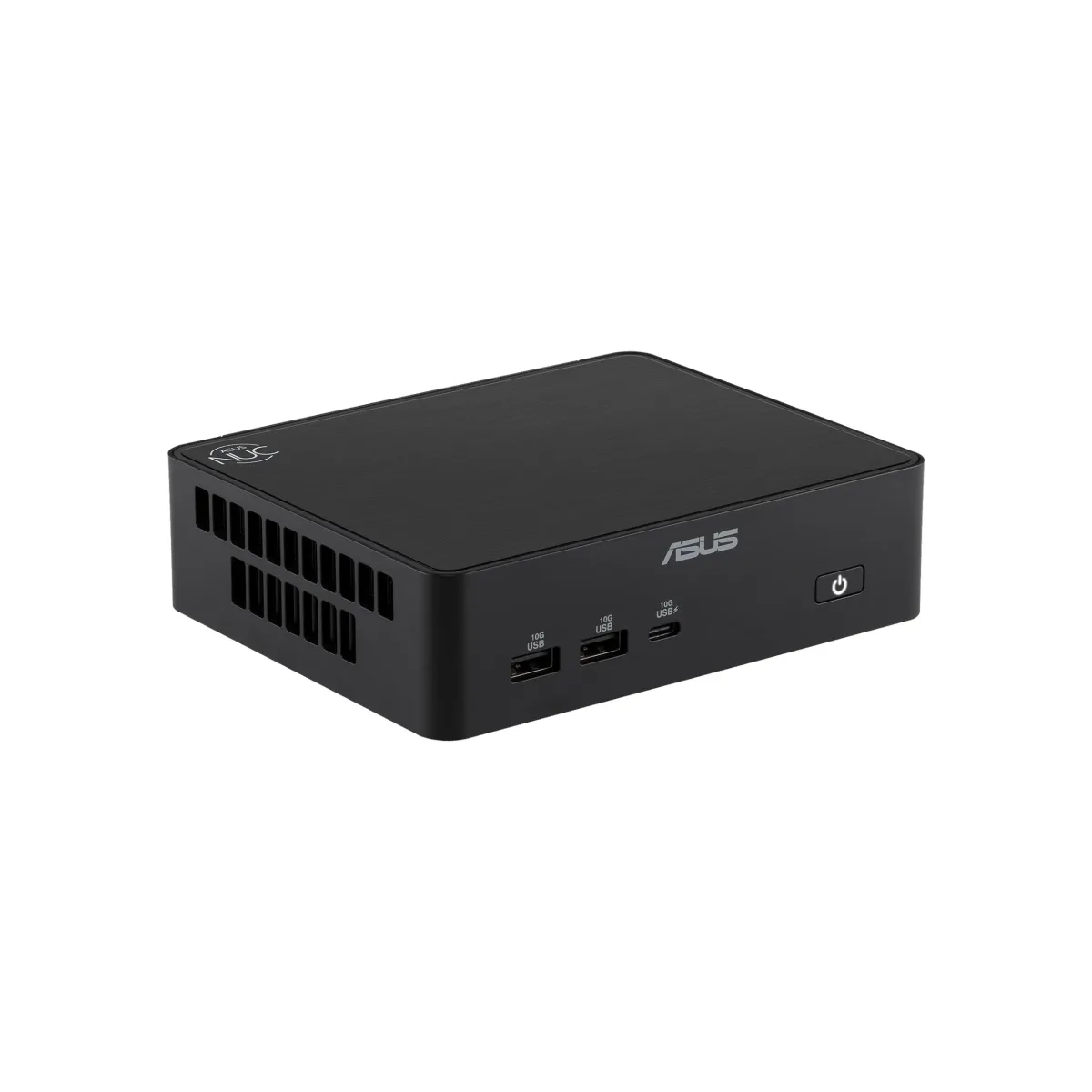 ASUS RNUC16GDKU7663NU