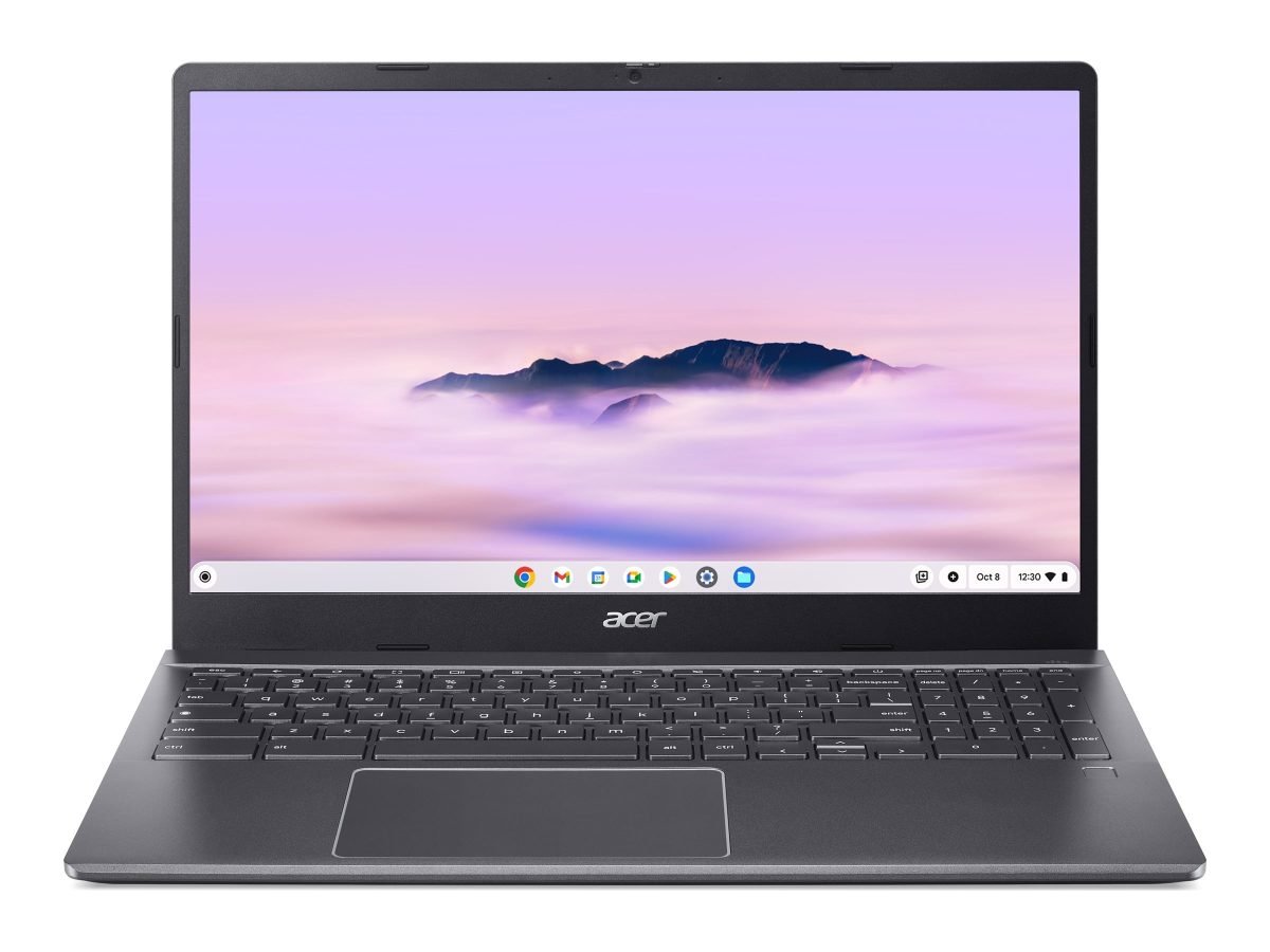 Acer CB Plus 515 15.6 C3 16 256 CRM NX.JHUAA.008