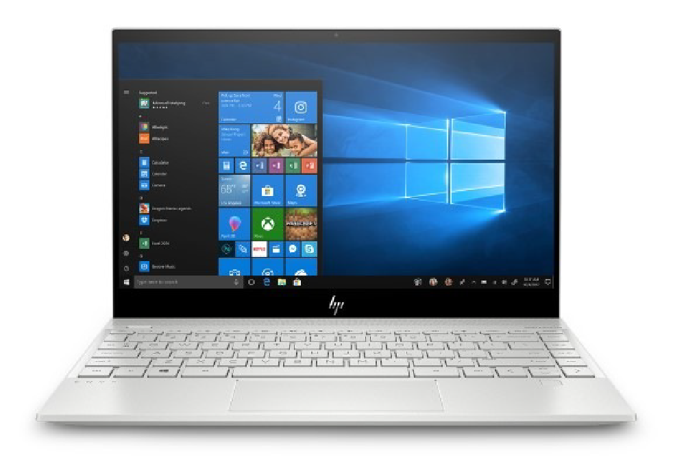 Acer Nitro N60640 i7 16B 1T W11P UD.P02AA.06G