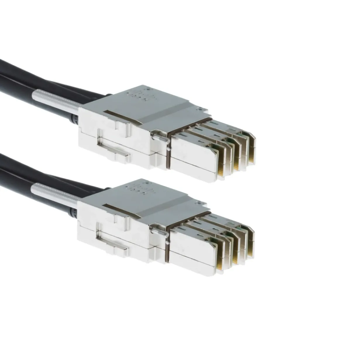Cisco Meraki MS390 120G Data-Stack Cable, 3 MA-CBL-120G-3M