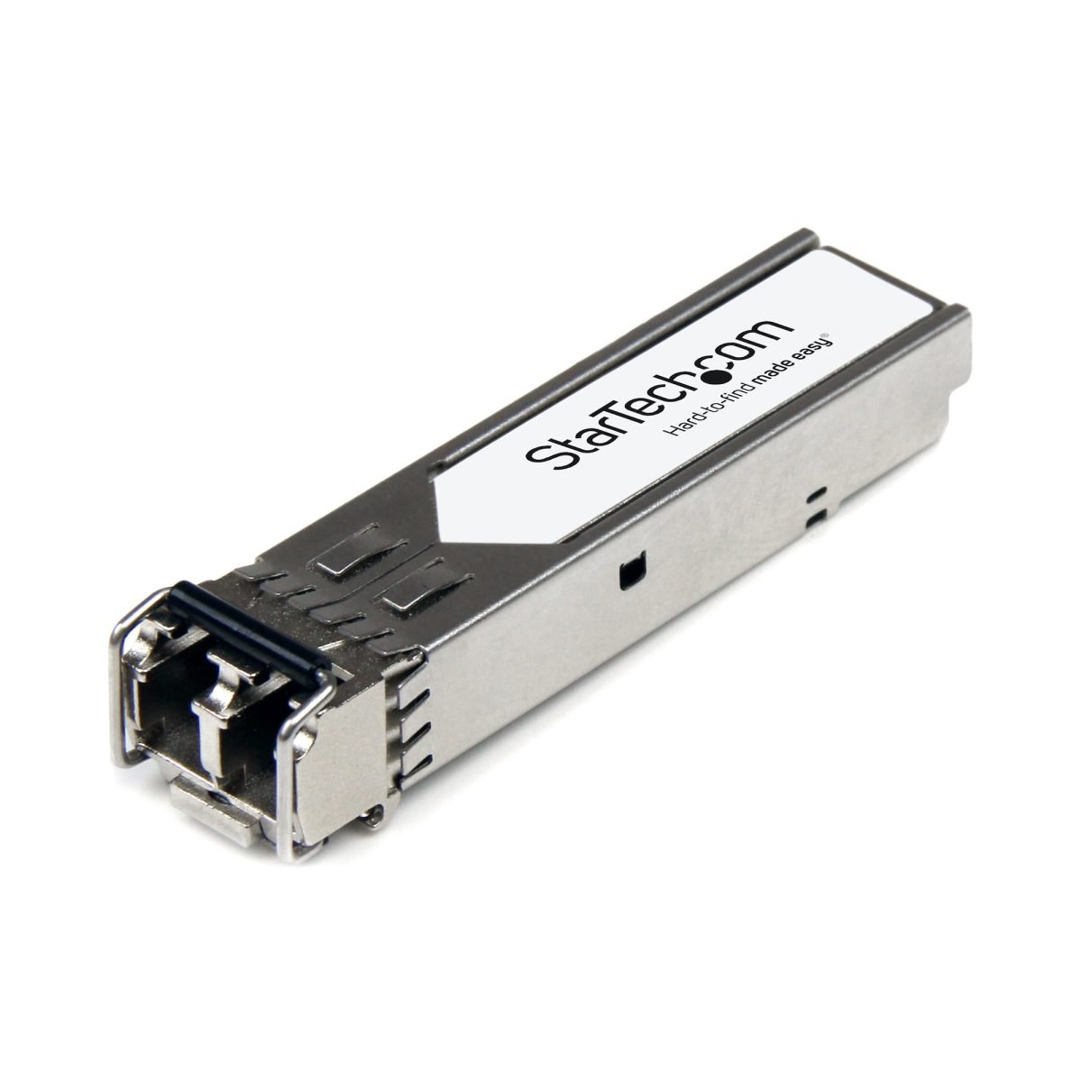 Startech.com 10GBase SR MSA Compl SFP SFP-10GBASE-SR-ST