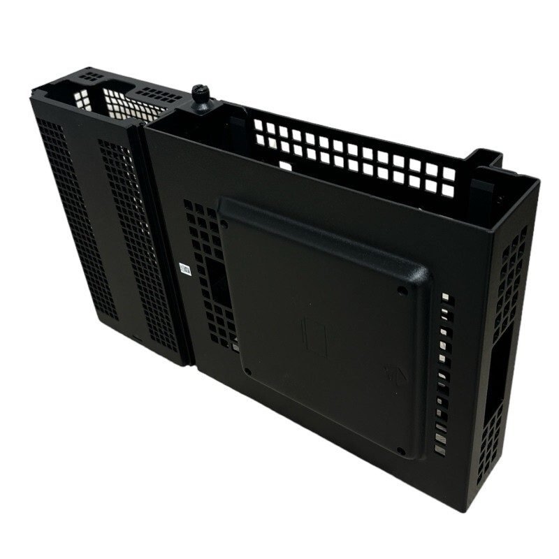 Dell Dual VESA Mount with Adapter B R07NF