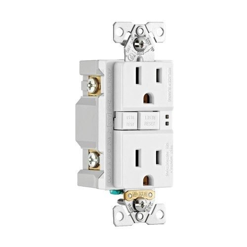 Eaton TV WALL MOUNT FIXED 37 80IN DWF3780X