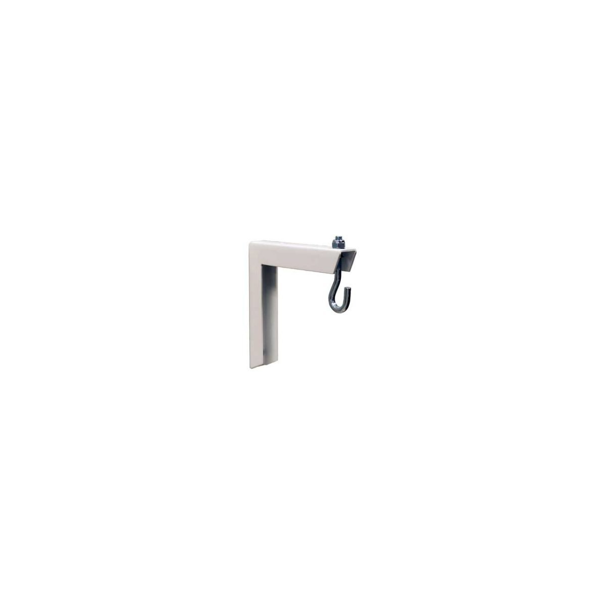 Da-Lite Wall Brackett 40932