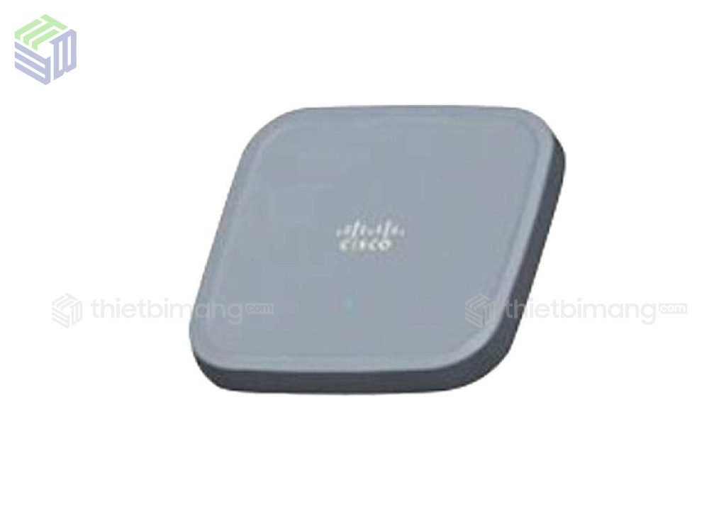 Cisco Systems 2.4/5/6 GHz Multi Mount Omni A C-ANT9102=
