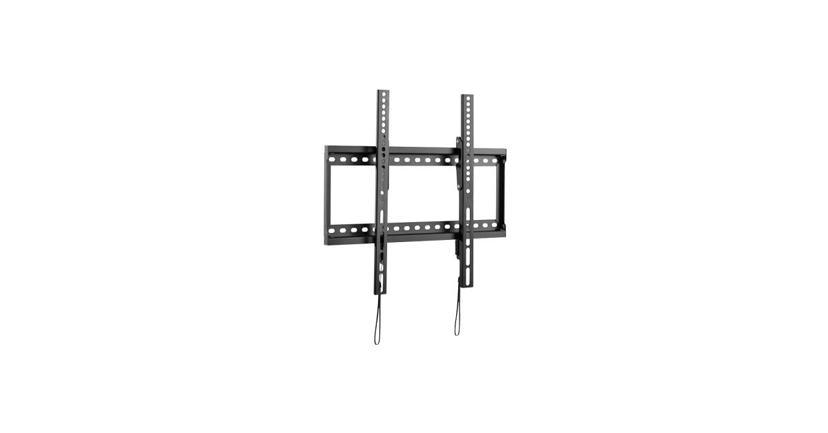 Eaton TILT WALL MOUNT FOR 26-70 TVS DWT2670XE