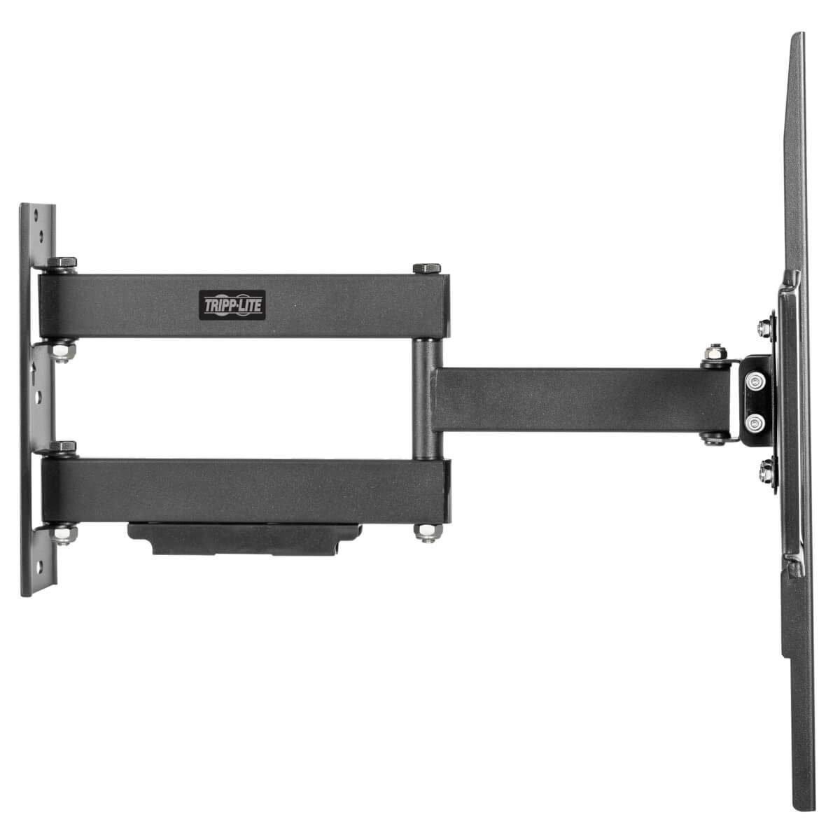 Eaton Outdoor TV Wall Mount 32" 70 DWM3270XOUT