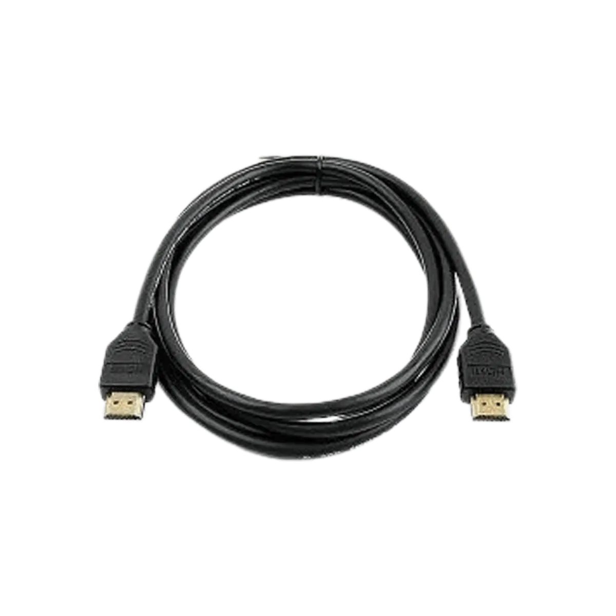 Cisco Systems CAB 1.5m GREY HDMI 2.0 CAB-2HDMI-1.5M-GR=