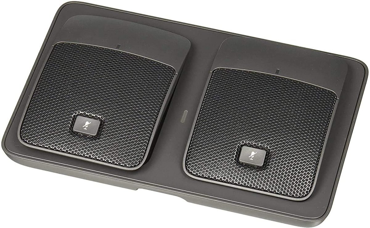 Cisco Systems 8832 Wireless Mic Kit CP-8832-MIC-WLS=