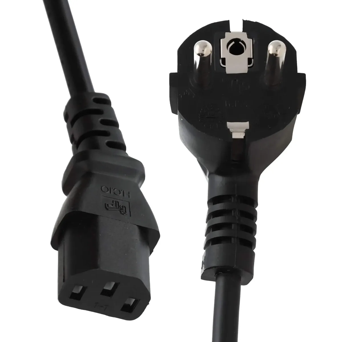 Cisco Meraki AC Power Cord for MX MS UK MA-PWR-CORD-UK