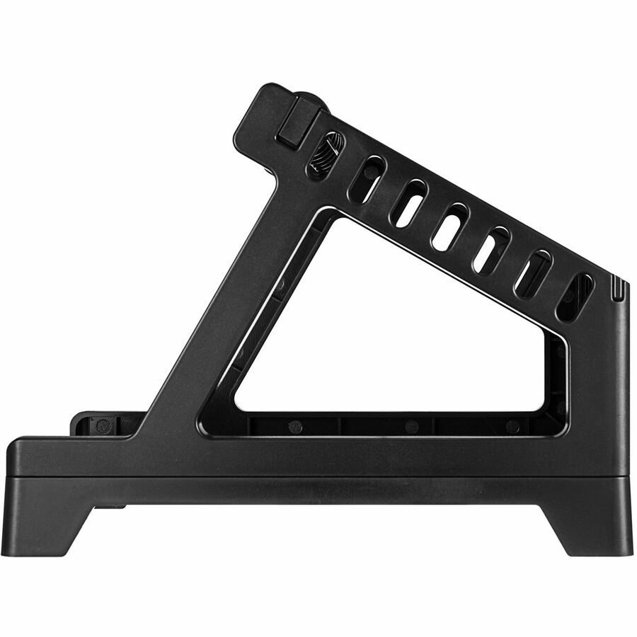 Adesso Holder for 4 " Shipping Label NuPrint8HB