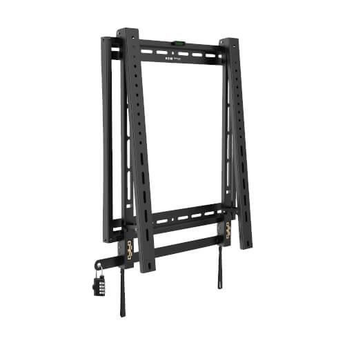 Eaton Fixed Wall Mount 45 to 70" TV DWFPSC4570M