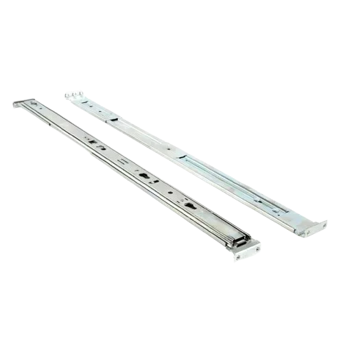 Cisco Systems EOL 2000 Slide Rail kit FPR2K-SLIDE-RAILS=