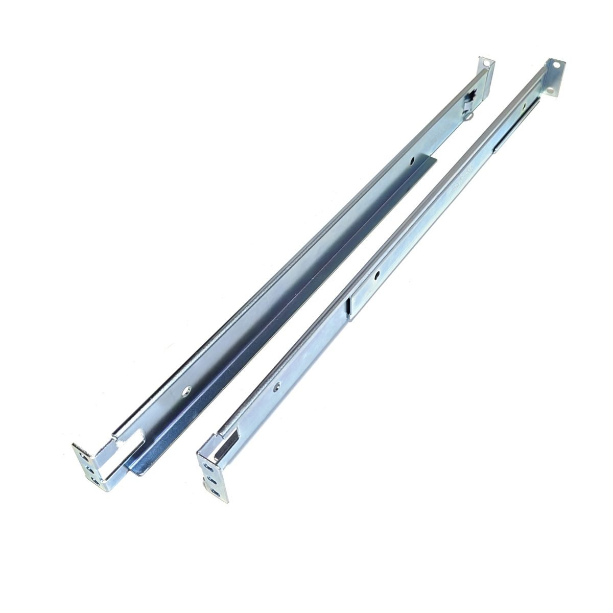 Cisco Systems Nexus 9K Fixed Rack Mount K N9K-C9300-RMK=
