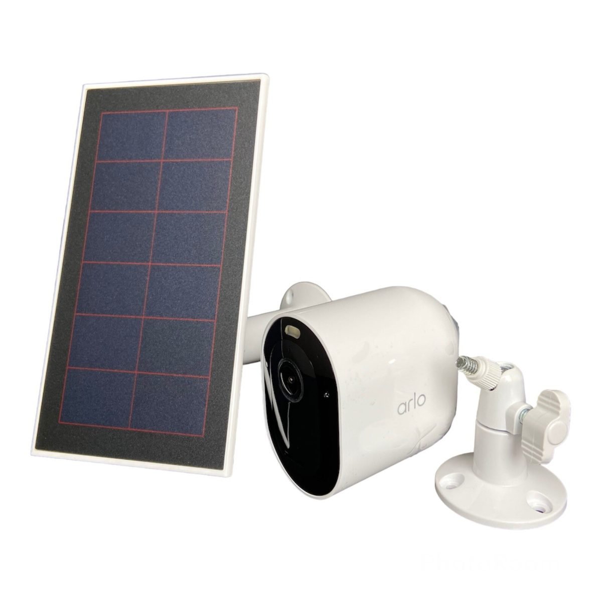 Arlo Technologies SOLAR PANEL/MAGNET CHARGE VMA5600-20000S
