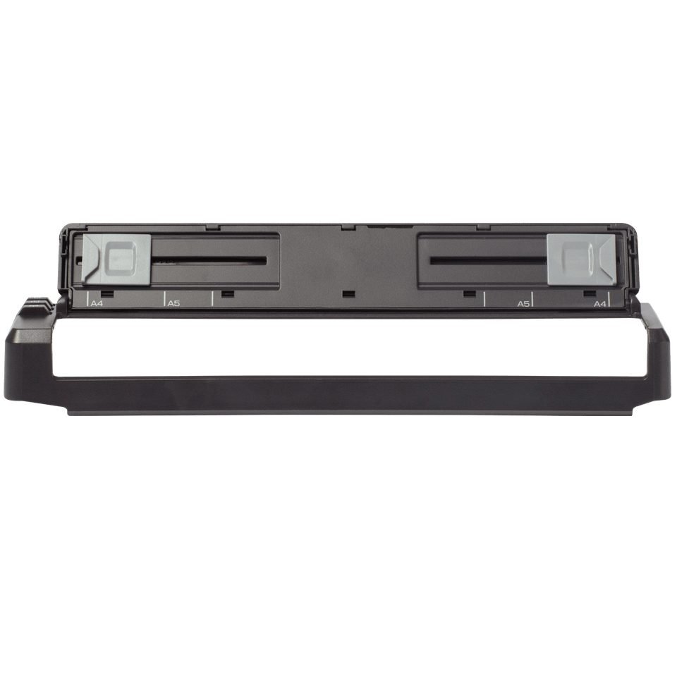 Brother Mobile Solutions Adjustable Folding PaperGuide PA-PG-004