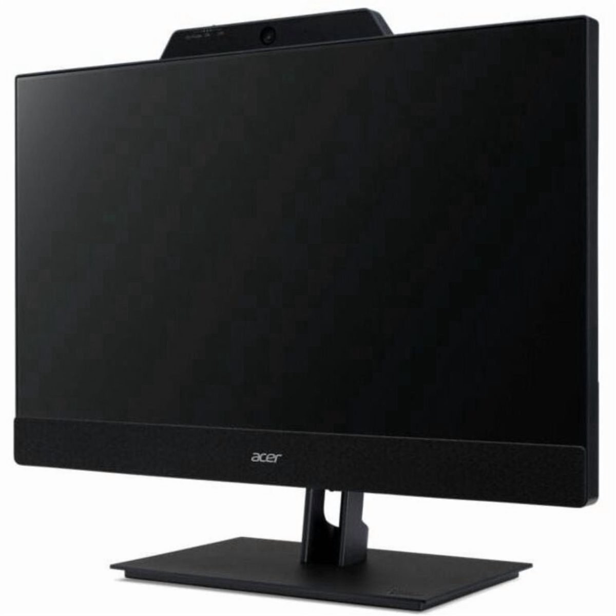 EXCESS ACER AIO 24.0 MON DP.Z2RAA.001
