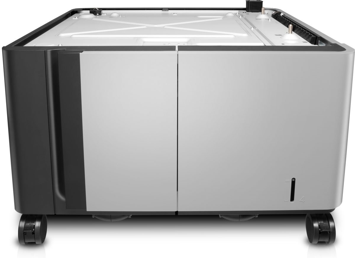 HP INC. - LASER ACCESSORIES LASERJET 1500 SHEET TRAY T0F54A