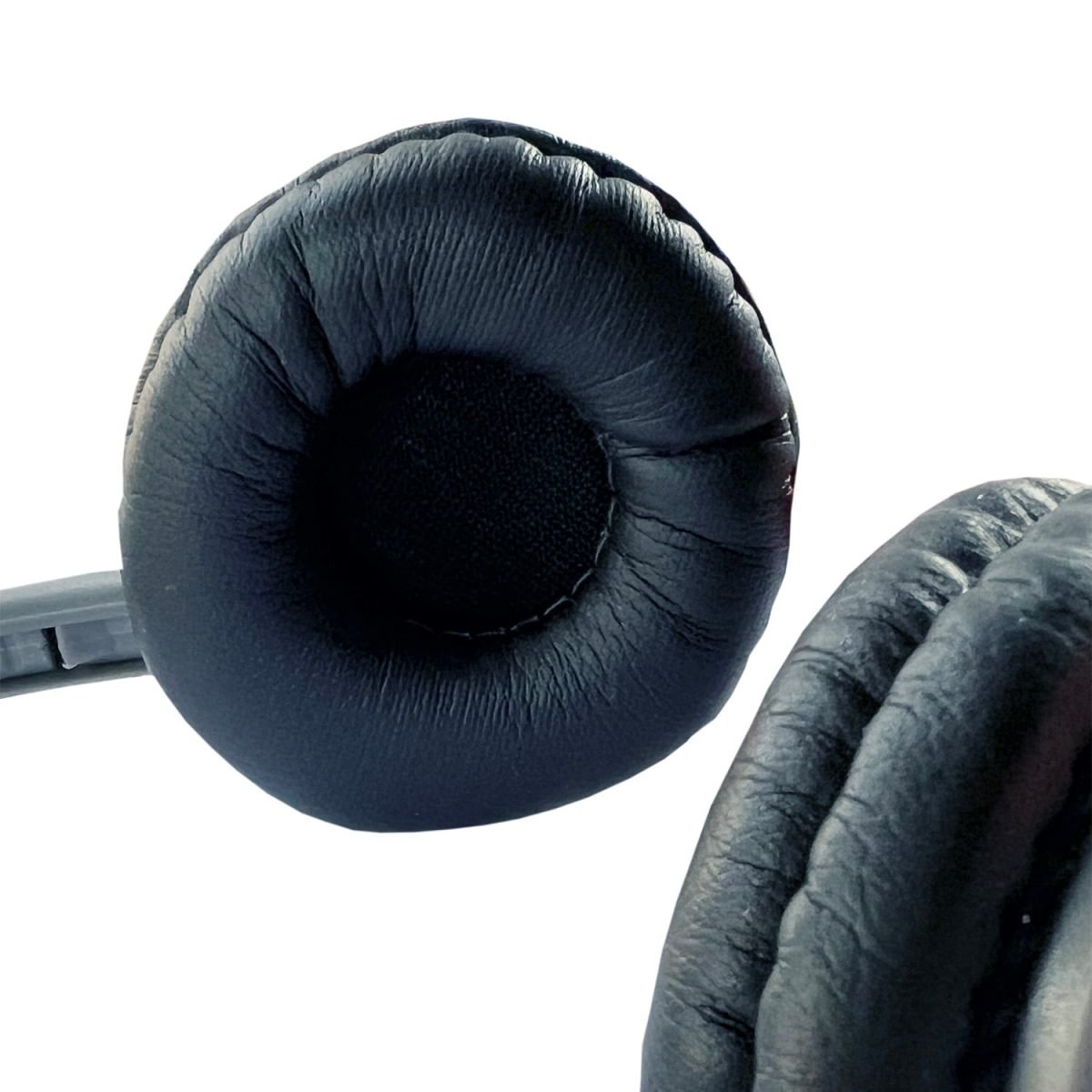 AVID AE 711 Econ Headphone 2AE711E35