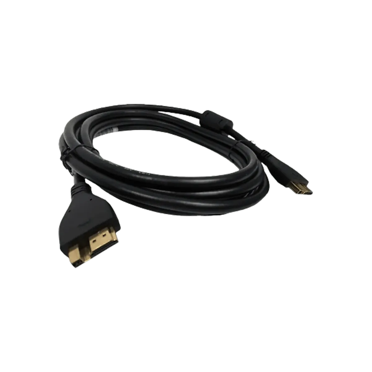Cisco Systems Presentation Cable 8m HDMI CAB-PRES-2HDMI-GR=