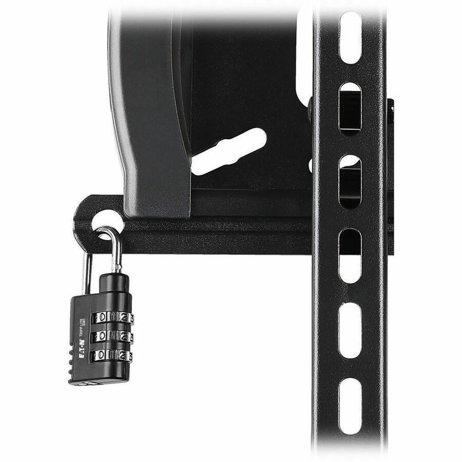 Eaton SecureWall Mount Tilt 32to55" DWTSC3255MUL