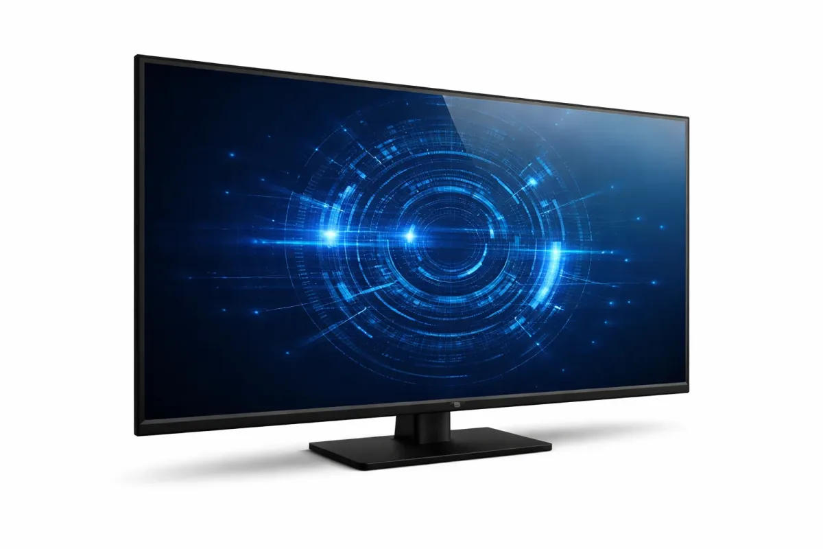 Eaton SecureWall Mount Tilt 37to80" DWTSC3780MUL