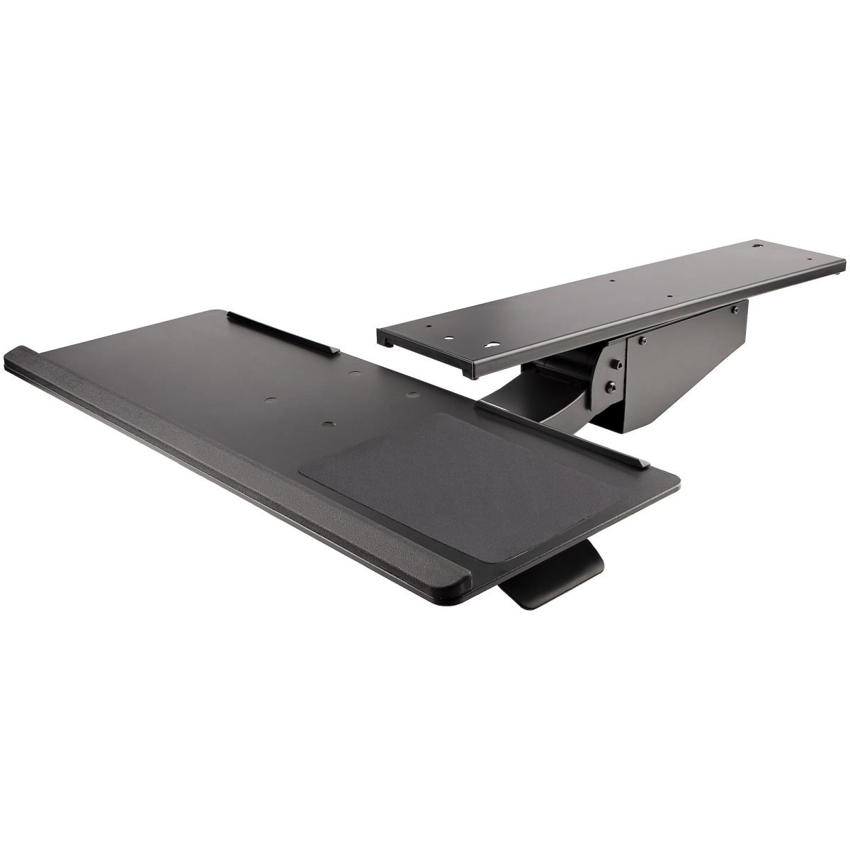 Startech.com Under Desk Keyboard Tray KBTRAYADJ2