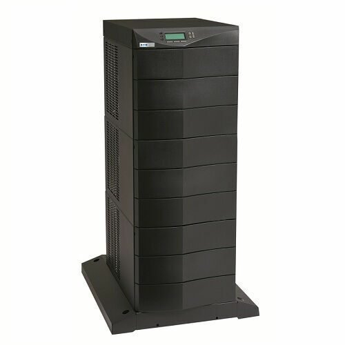 Eaton MONITOR STAND 32 55IN CASTERS DMPDS3255CF