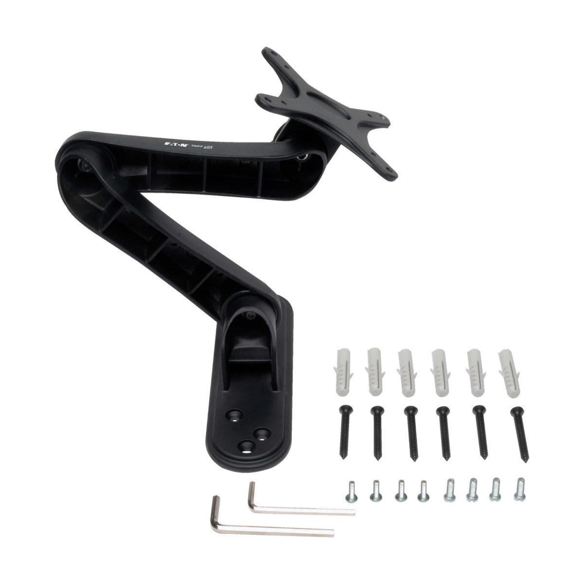 Eaton Display SwivelMount 13-27" DWM1327SE